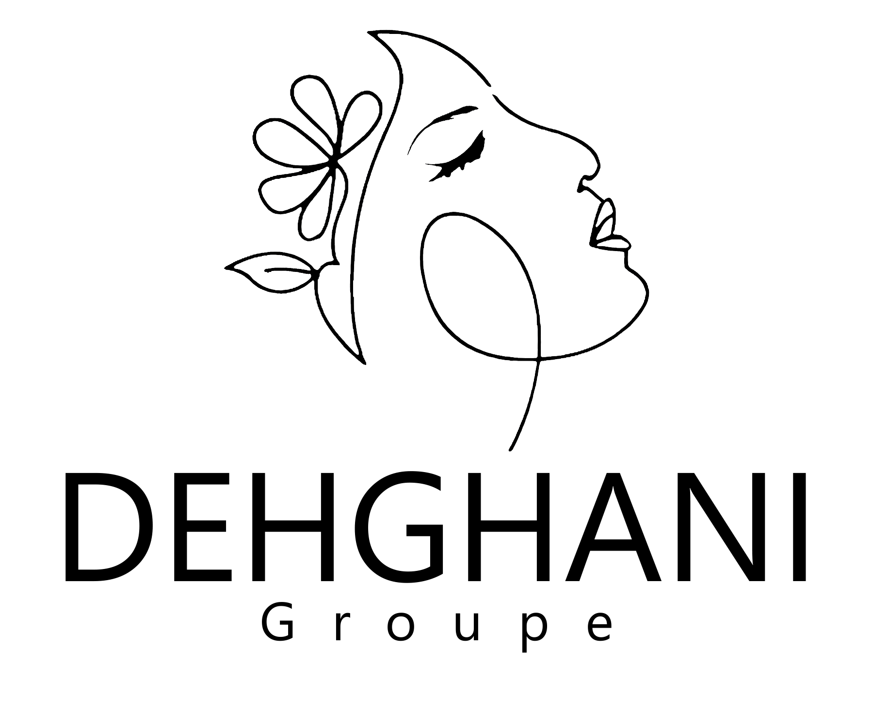 فروشگاه اینترنتی دهقانی شاپ