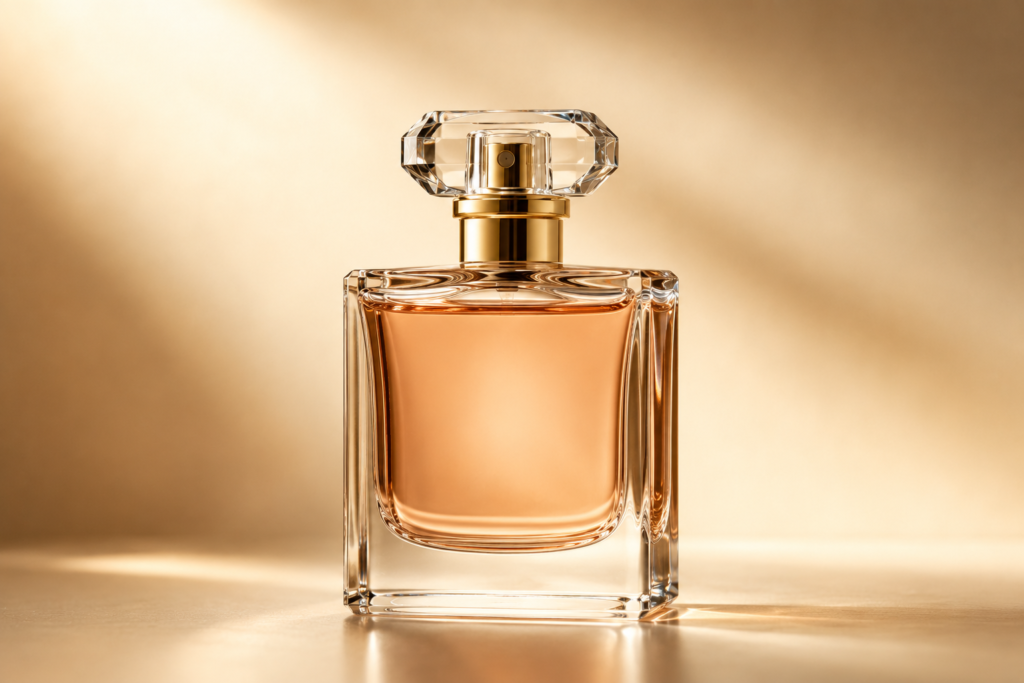 راهنمای انتخاب بهترین عطر ماندگار و پرفروش اصل