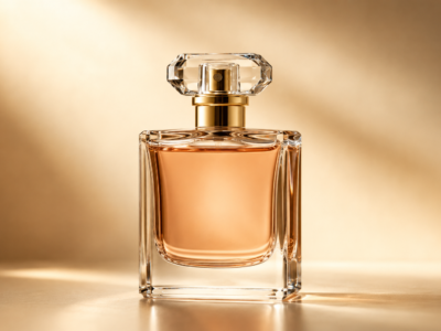 راهنمای انتخاب بهترین عطر ماندگار و پرفروش اصل